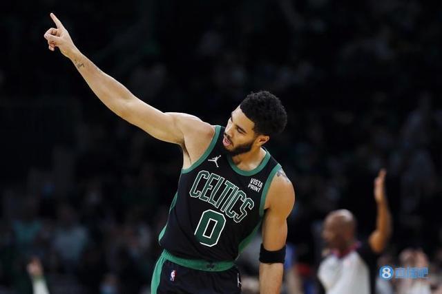 的速度和技 的速度和技