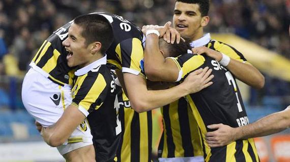 技能提升 技能提升