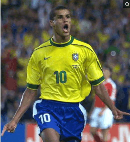 有助于提升 有助于提升