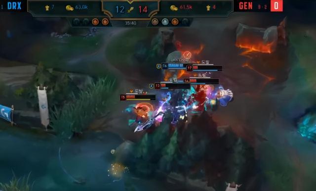 非直接可量 非直接可量