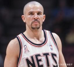 赛的胜负关 赛的胜负关