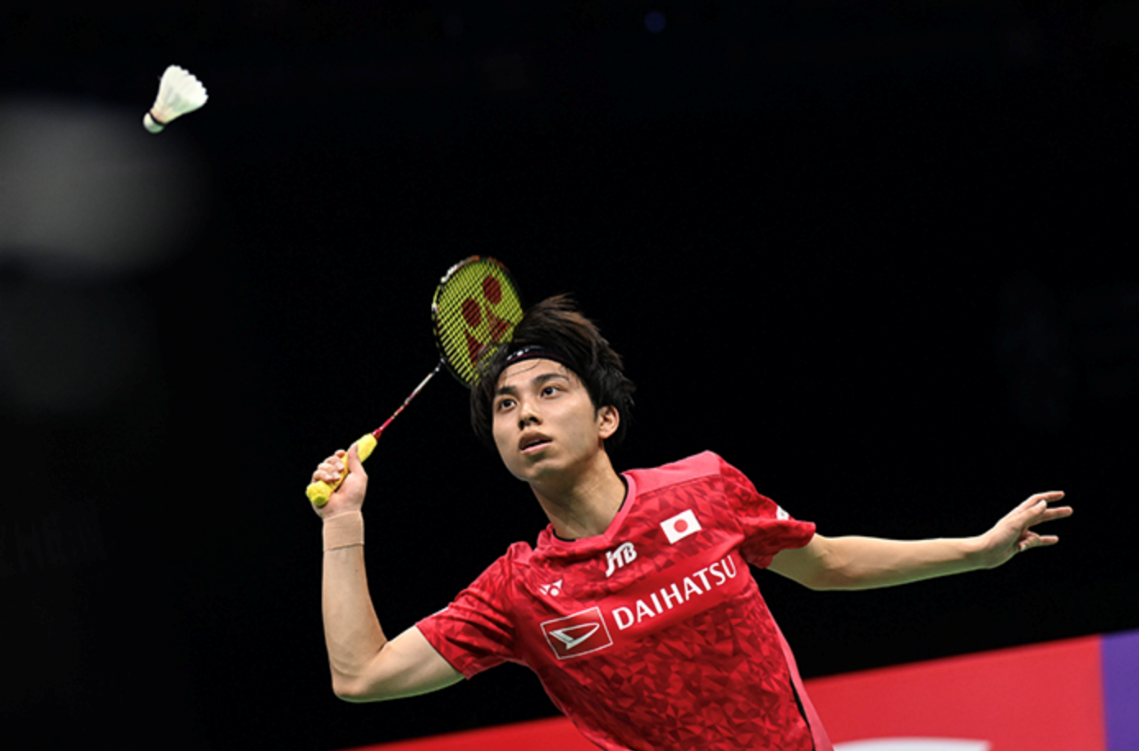 路披荆斩棘 路披荆斩棘