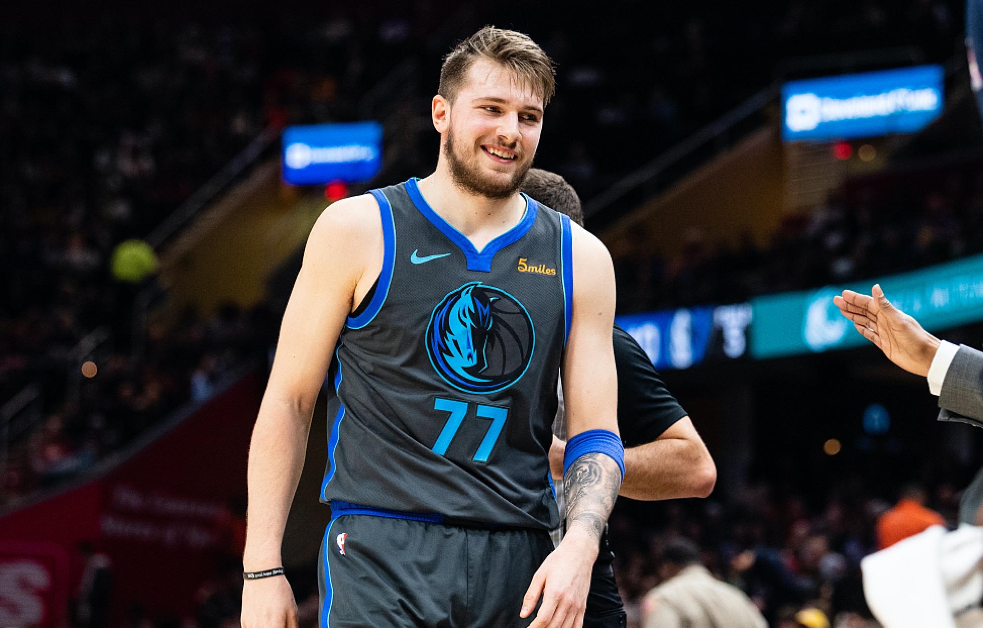 重要一环 重要一环