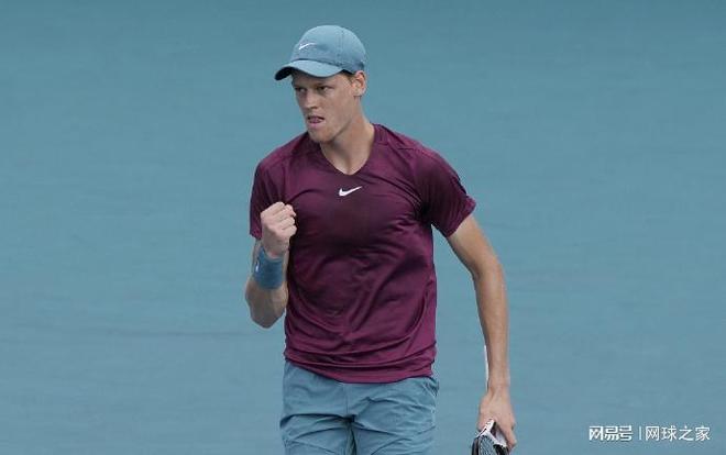 以促进整体 以促进整体