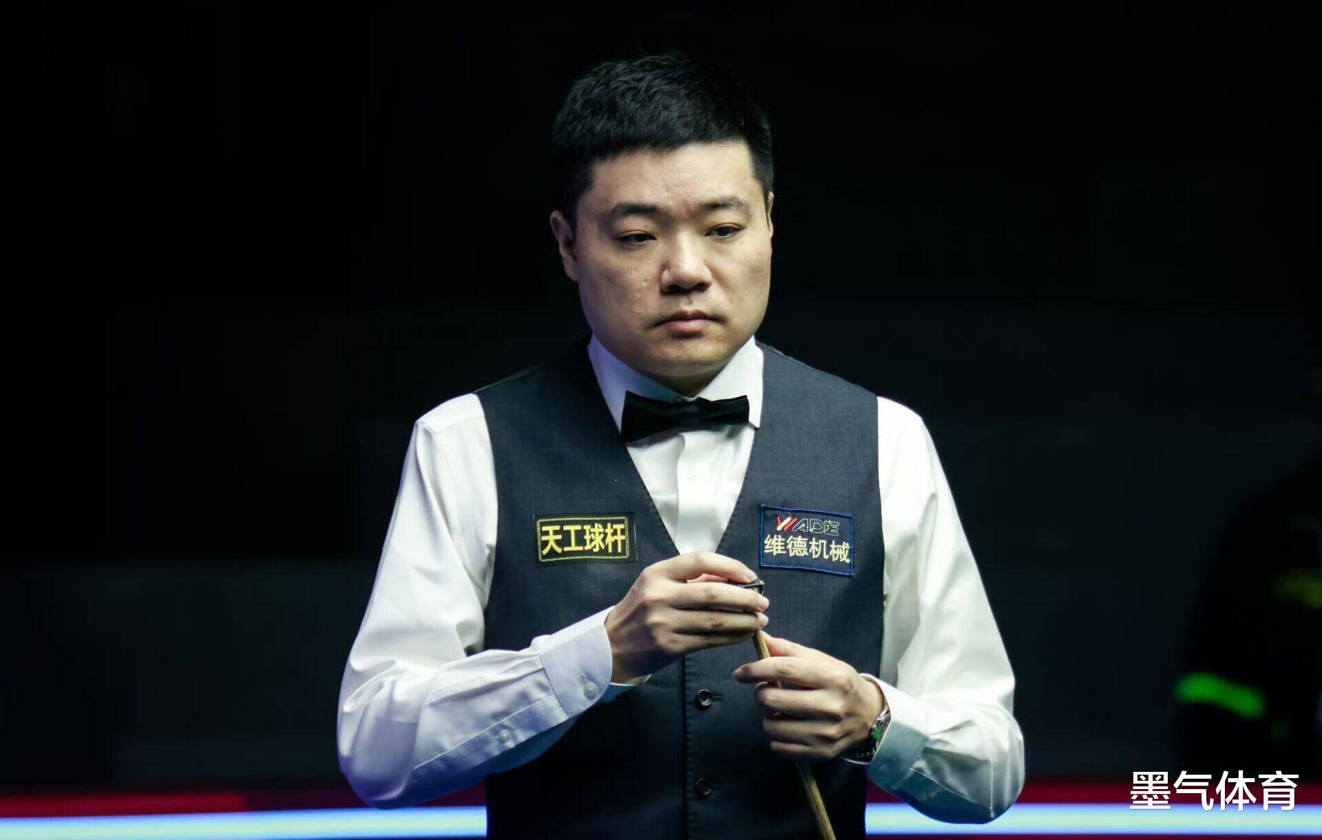 的现代化程 的现代化程