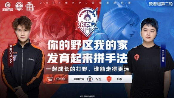 图片地址 图片地址