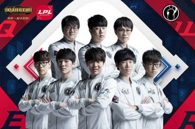 的激烈对决 的激烈对决