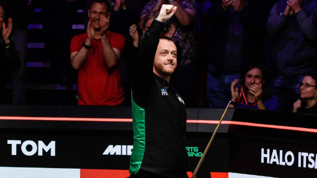 灵活战术 灵活战术