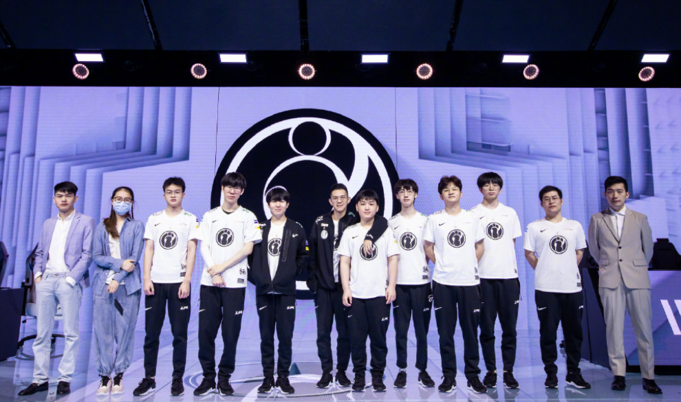 深厚的底蕴 深厚的底蕴