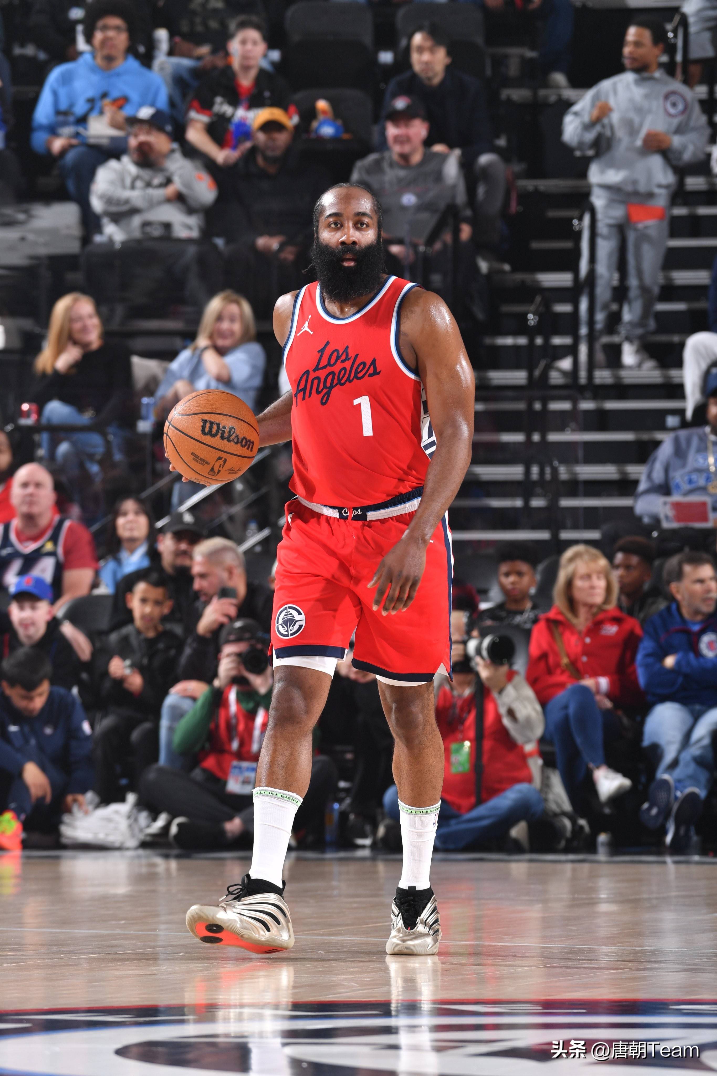 拥有强力中 拥有强力中