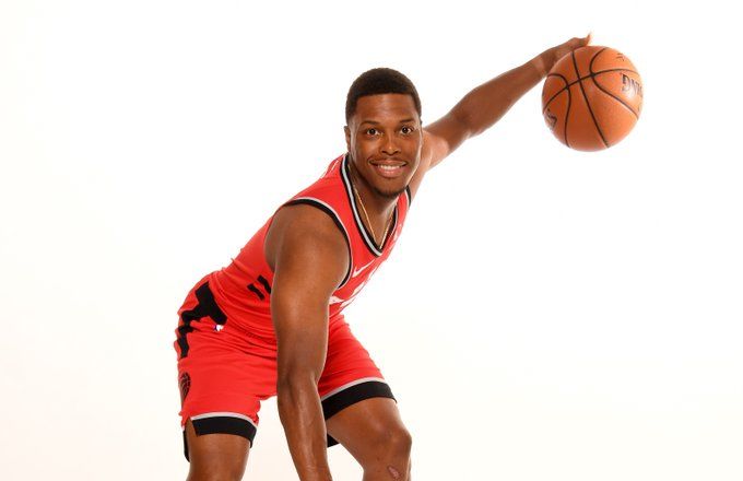 供了一个直 供了一个直