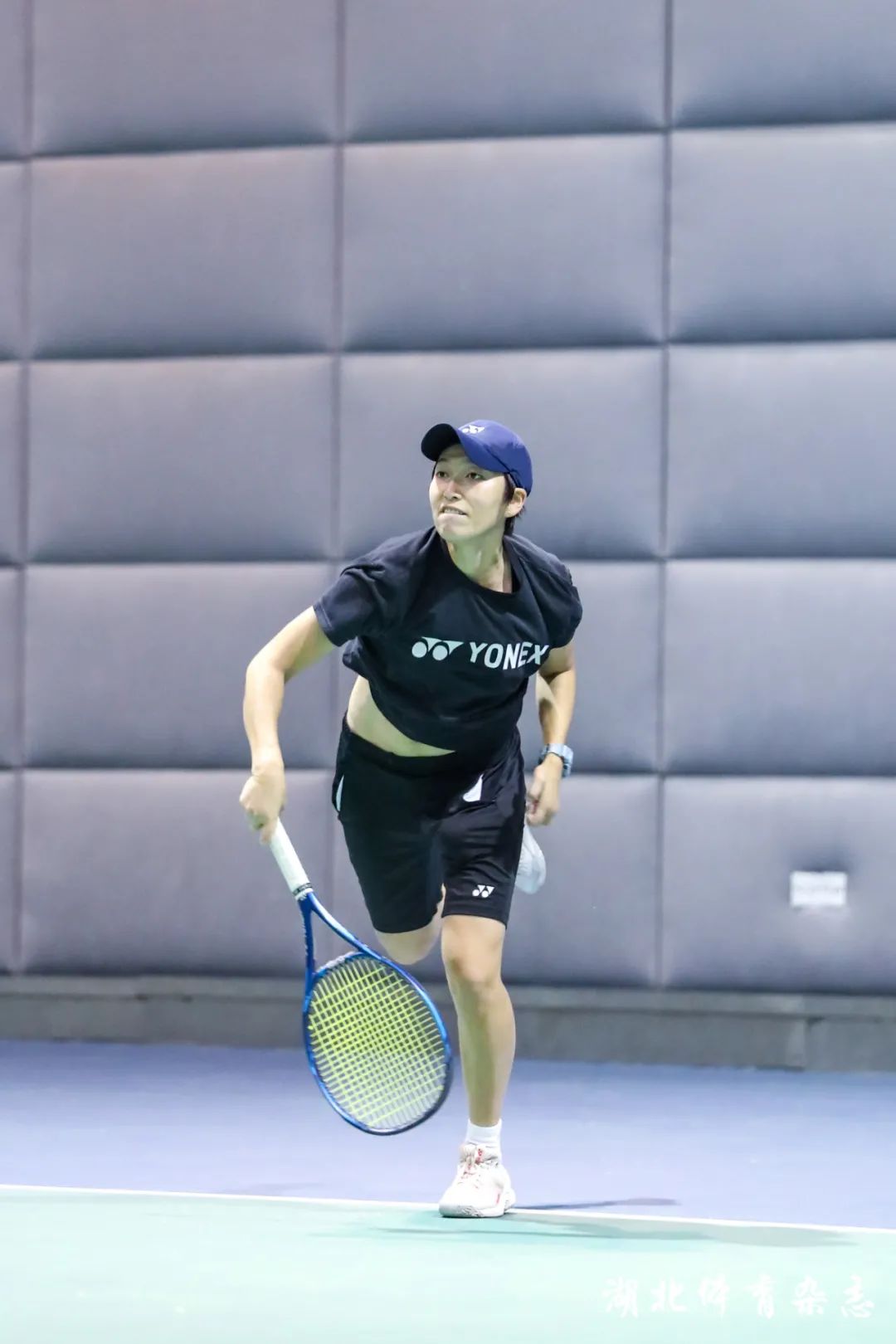 善作善成 善作善成