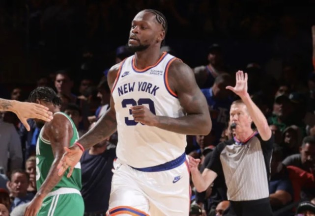 泰山官方 泰山官方