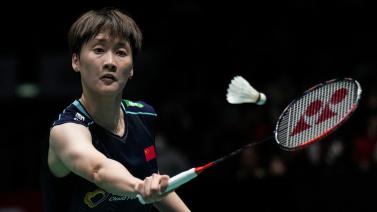 精彩表现 精彩表现