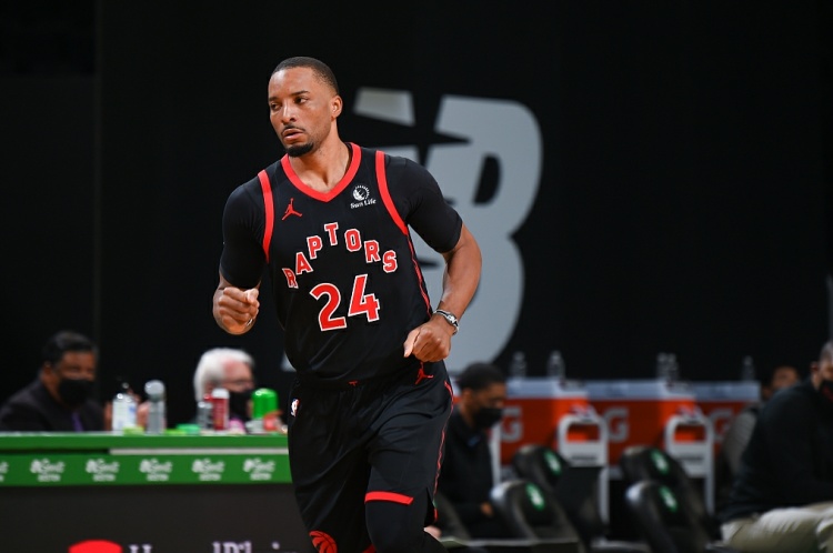 家点评道 家点评道