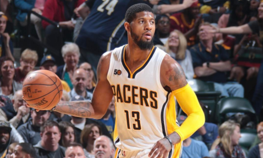 优化小标题 优化小标题