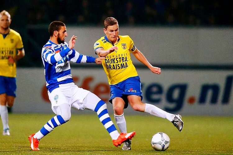 阵广东队时 阵广东队时