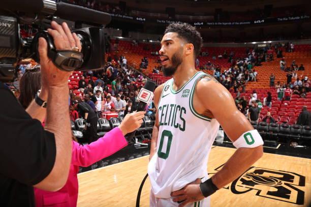 役中稳定军 役中稳定军