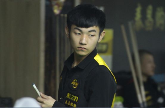 仅改写了俱 仅改写了俱