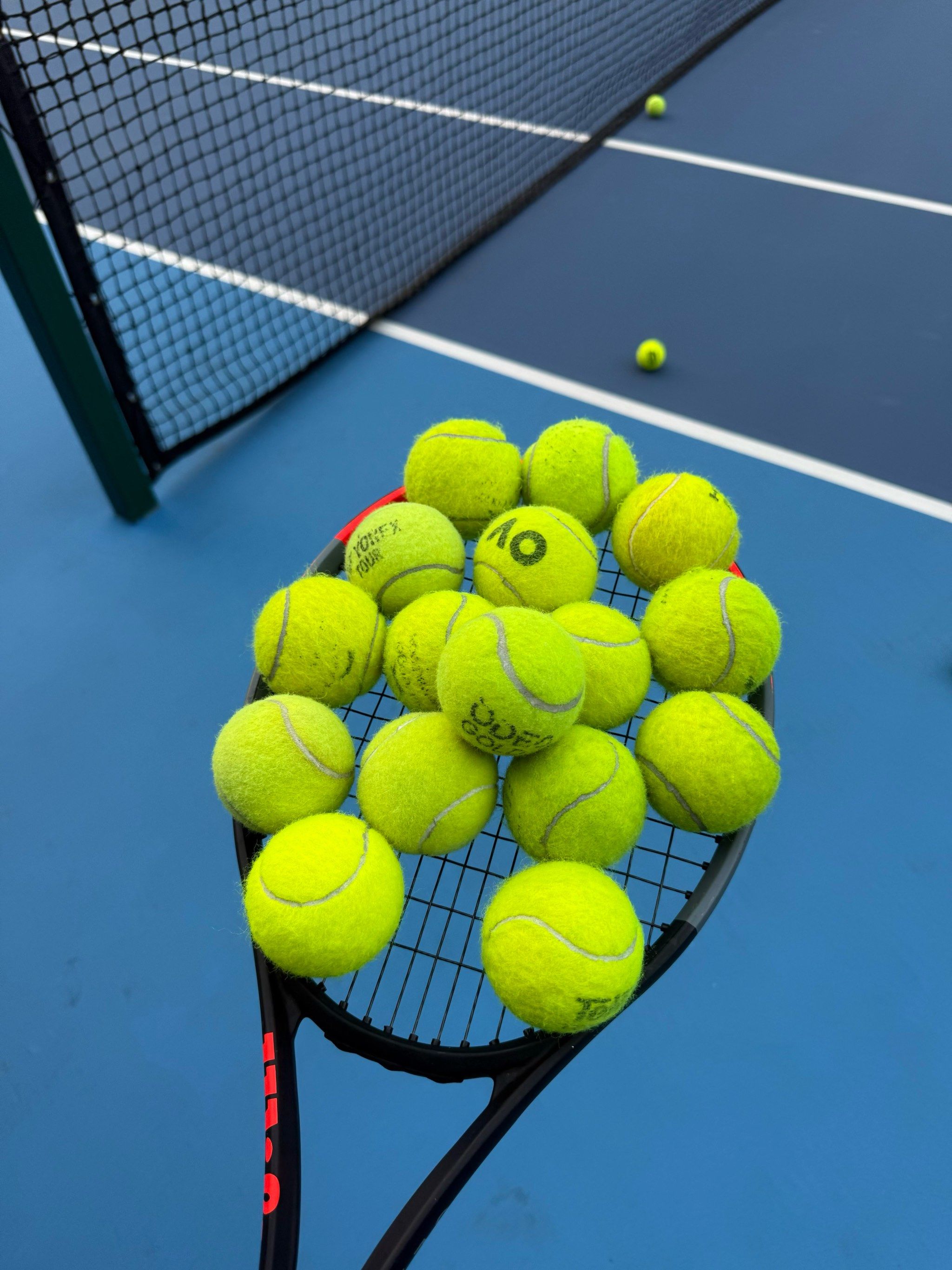 道中提到 道中提到