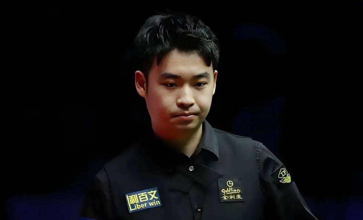 成为了他职 成为了他职