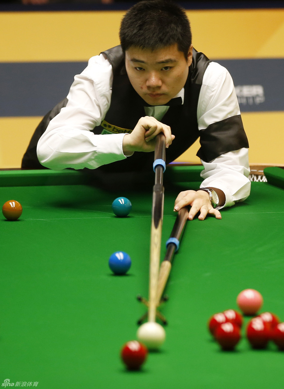 成为了他职 成为了他职