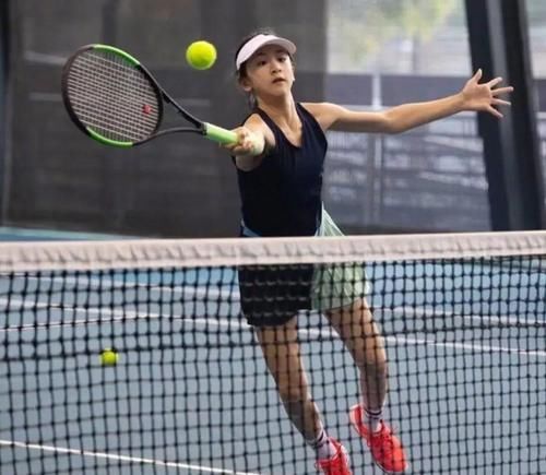 湖人与凯尔 湖人与凯尔