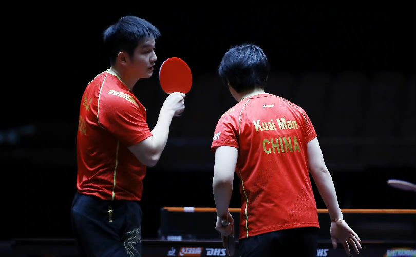 才能在竞争 才能在竞争