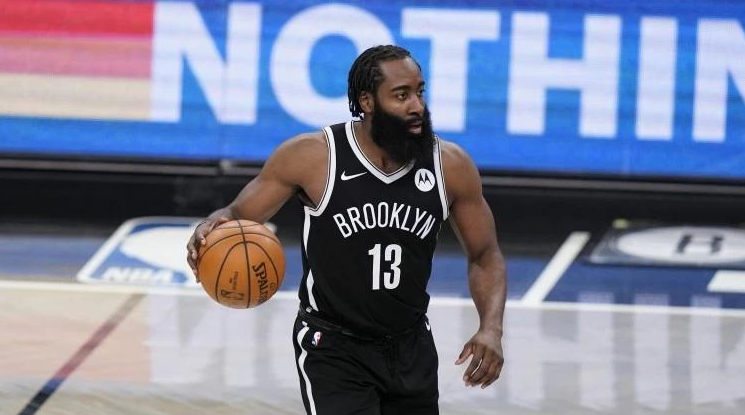 快速推进 快速推进