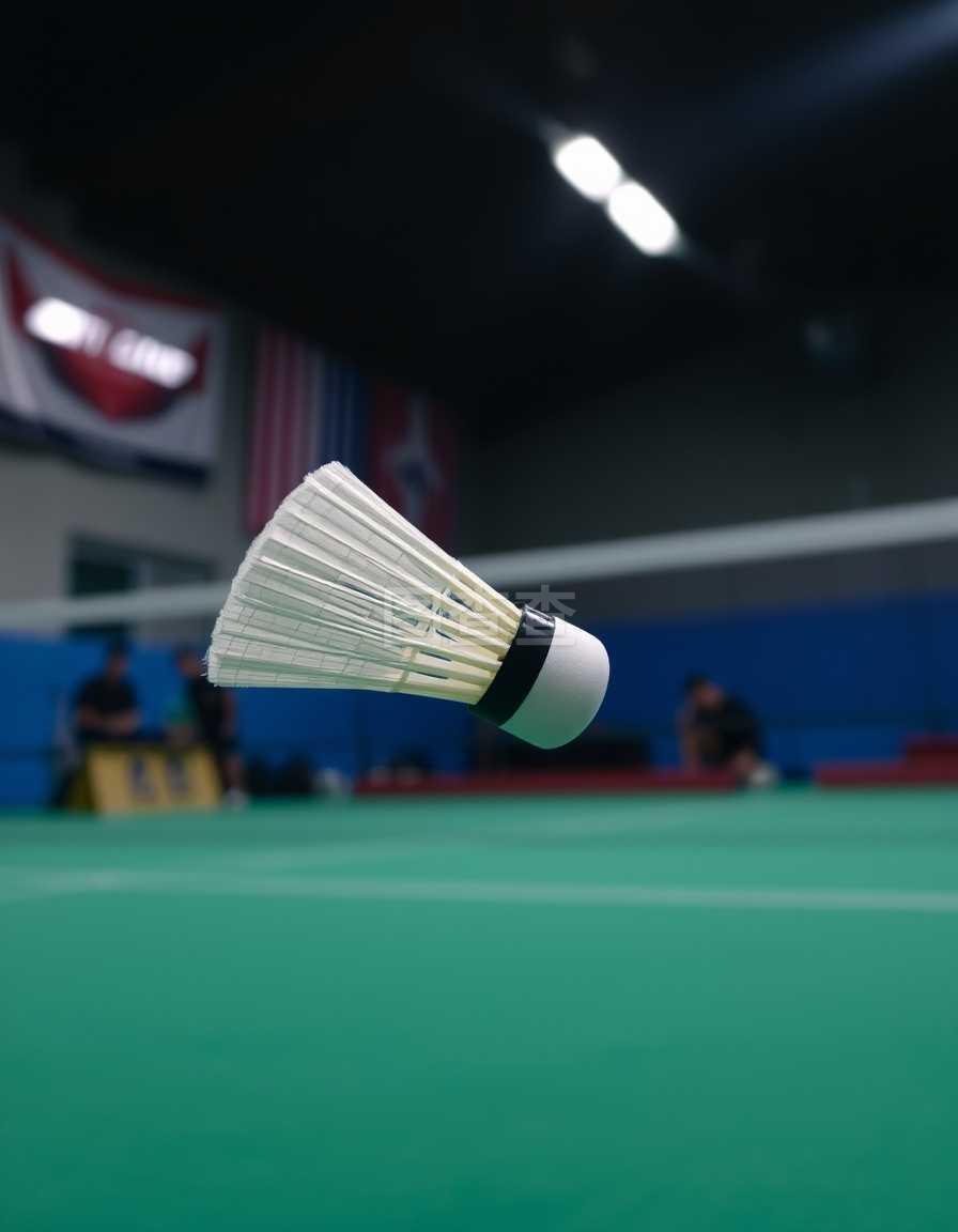 快速推进 快速推进