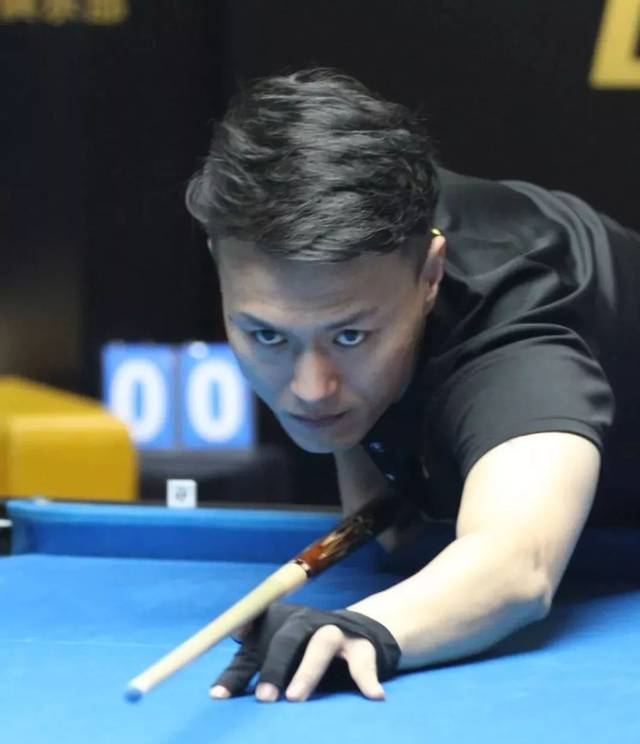 他们的名字 他们的名字