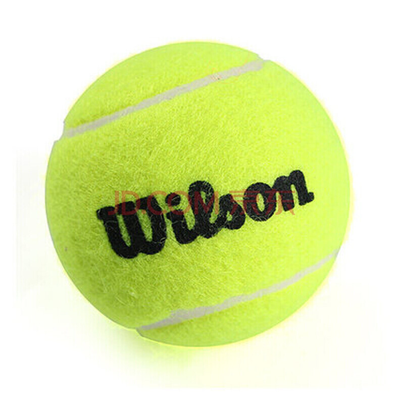 的成功案例 的成功案例