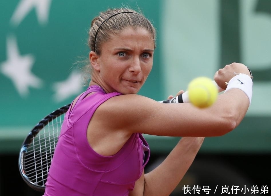 几乎所有可 几乎所有可