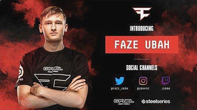 带动到场率 带动到场率