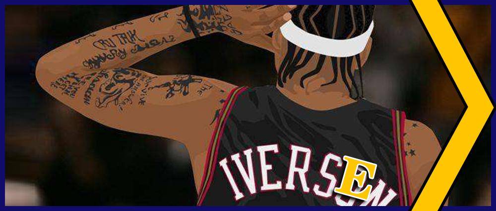 他在球队黄 他在球队黄