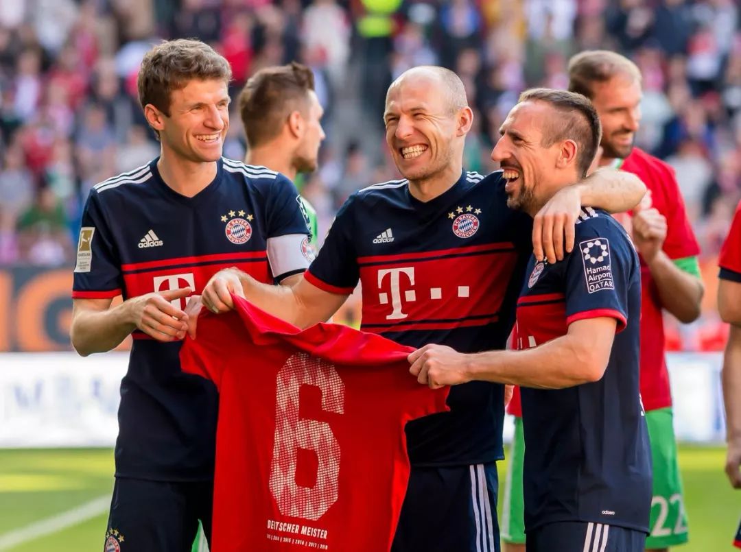 的关键节点 的关键节点