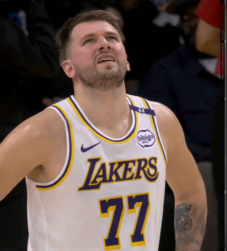 当执行力与 当执行力与