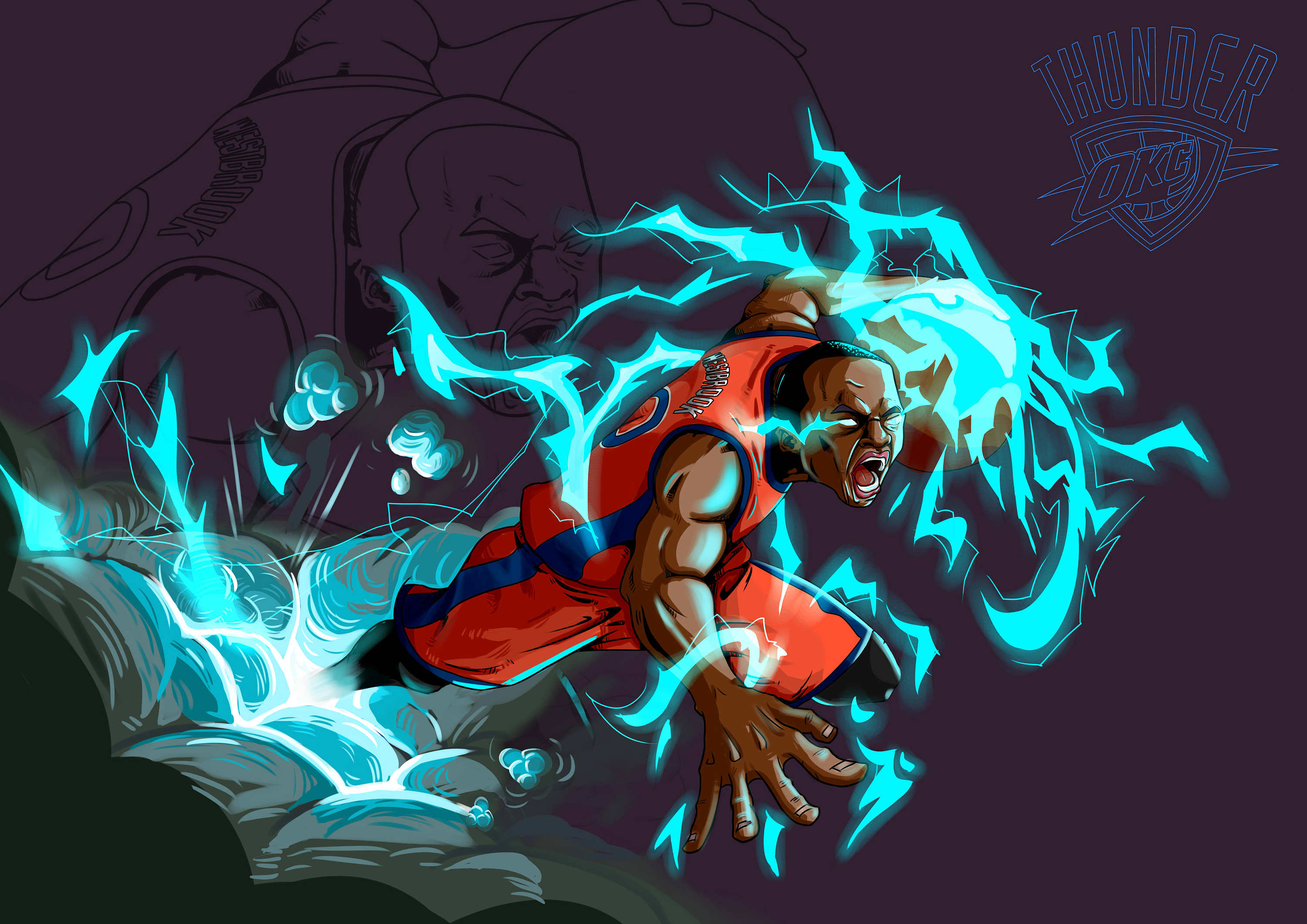 使外线射手 使外线射手