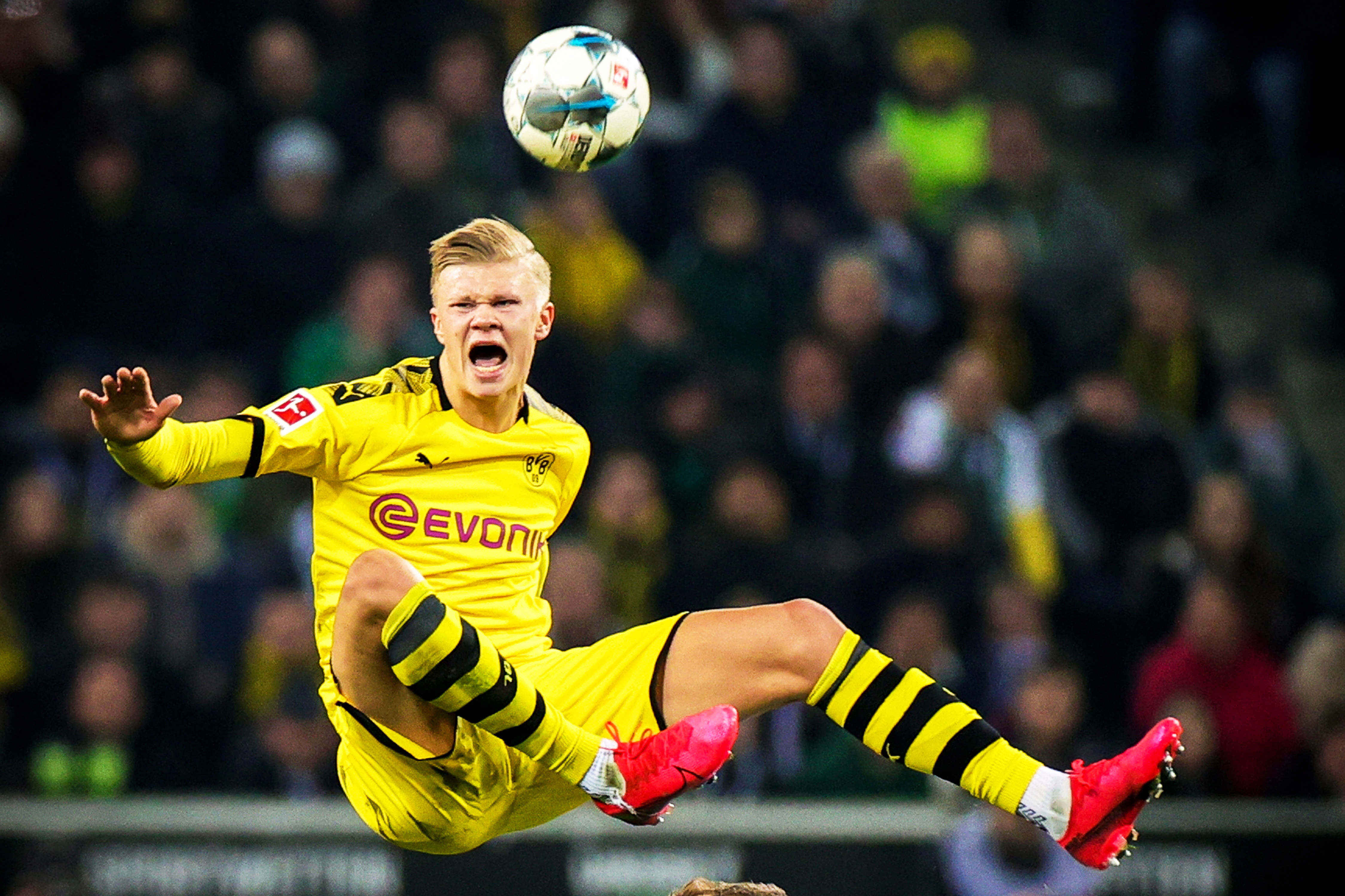 立即平仓 立即平仓