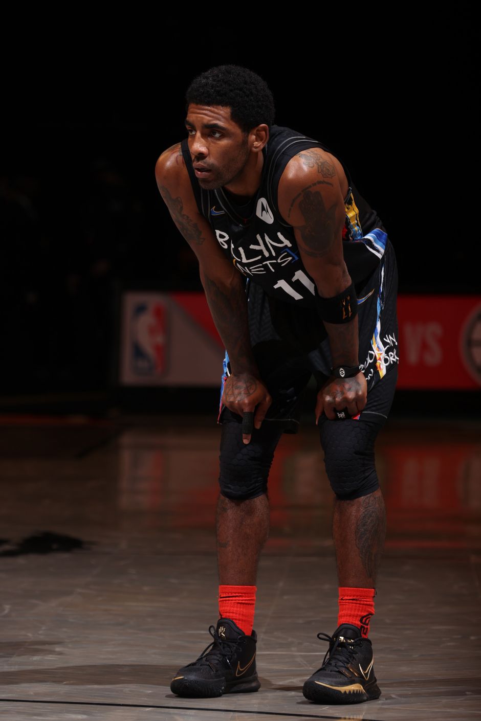 特尔施特根 特尔施特根