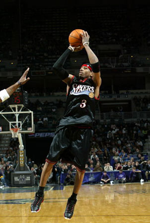 特尔施特根 特尔施特根