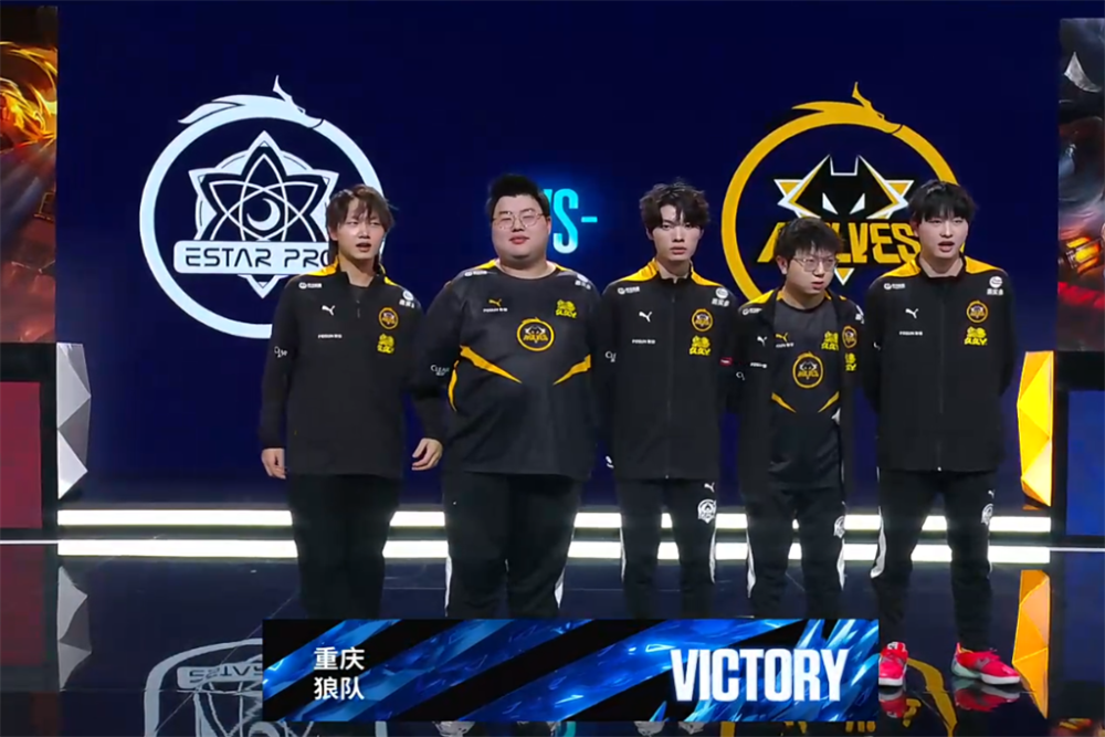 对奶茶而言 对奶茶而言