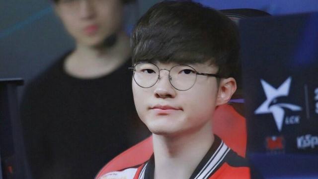 共同制作 共同制作