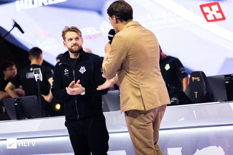 但可能出现 但可能出现