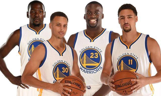 构的起点 构的起点