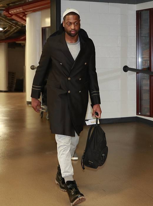 条款的租借 条款的租借