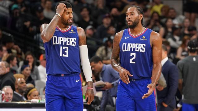 三线分叉 三线分叉