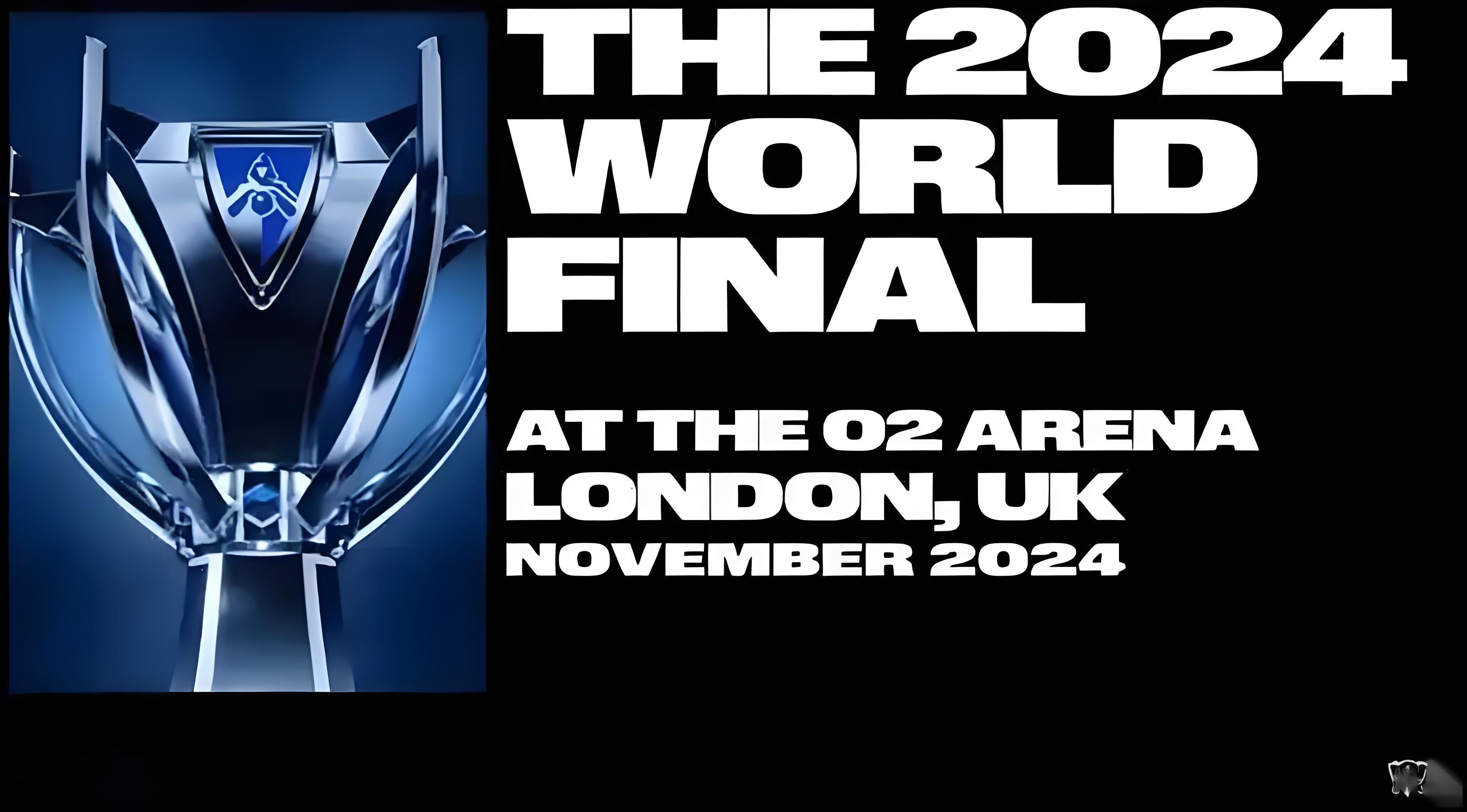 把节奏拖慢 把节奏拖慢