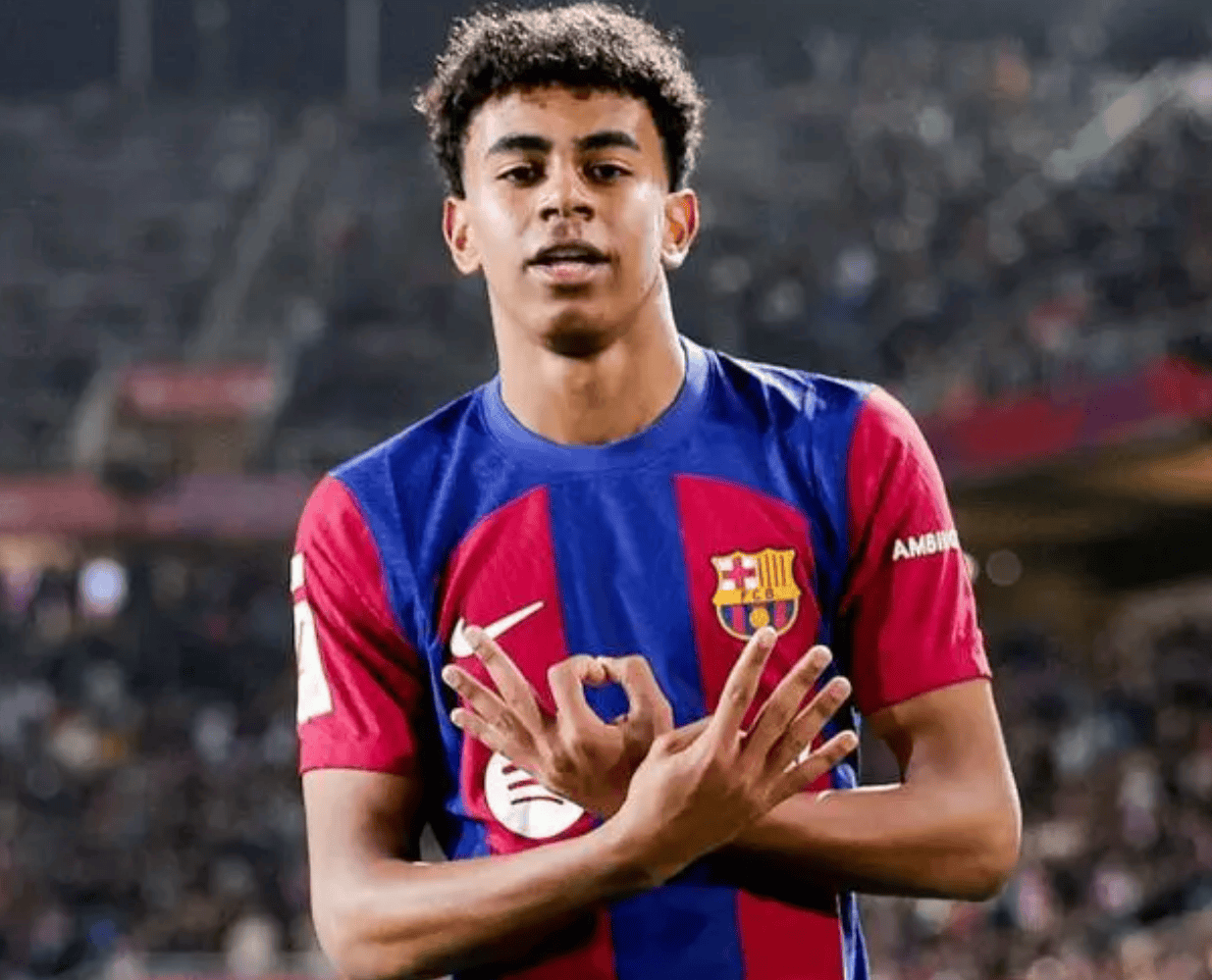 关注雪场公 关注雪场公