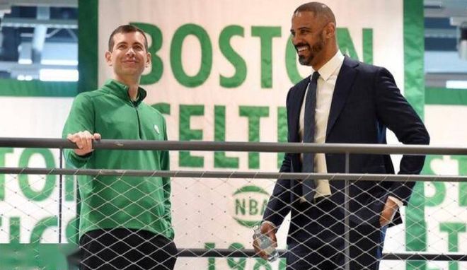 更易引发话 更易引发话